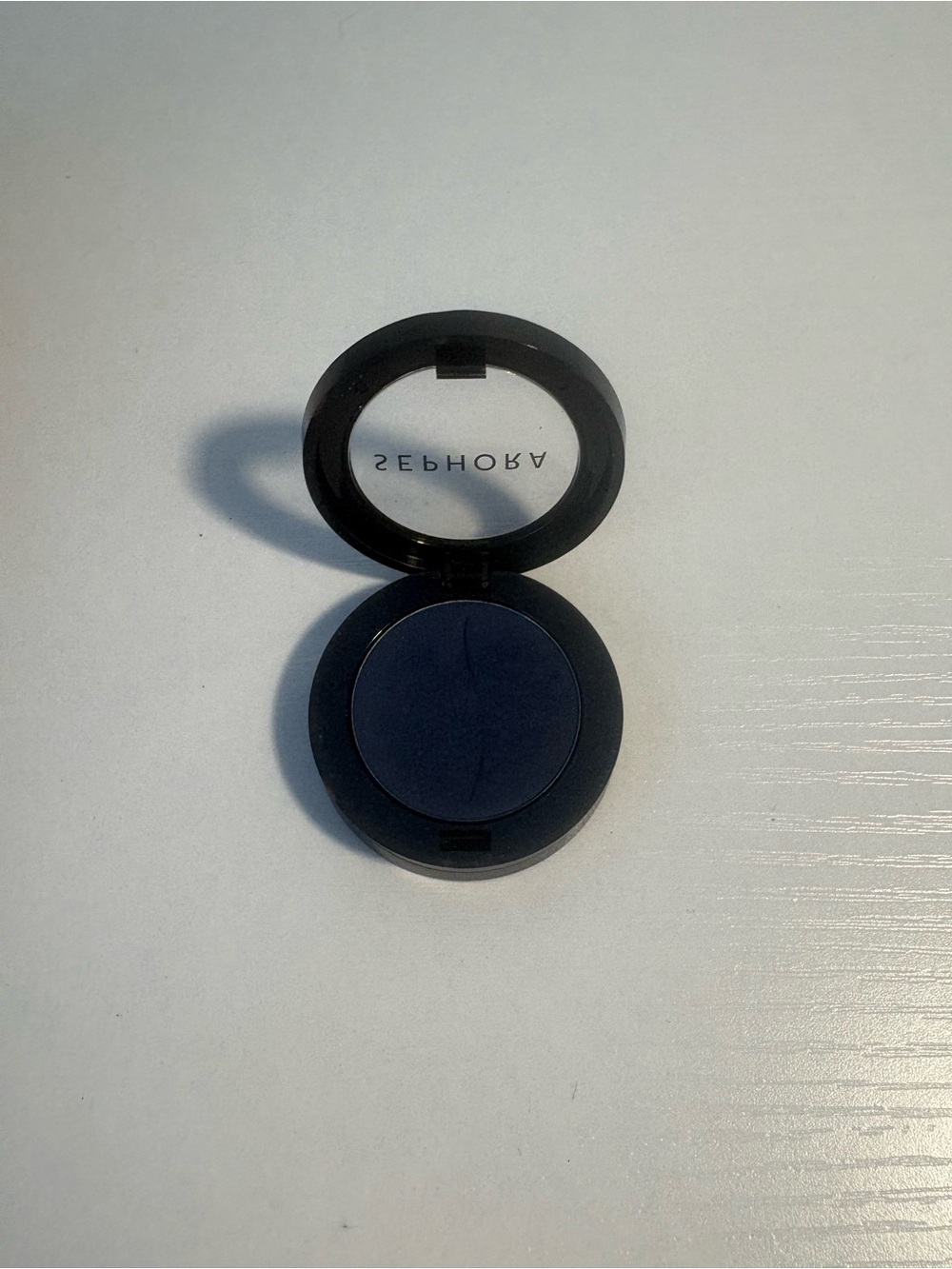 Sephora Long Lasting Eyeshadow 0.07oz Preppy Look